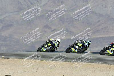 media/Dec-07-2025-CVMA (Sun) [[3e7d2de5dc]]/Race 6-The Shootout/